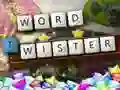 Lojë Microsoft Word Twister në internet