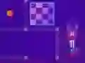 Lojë MazeX në internet