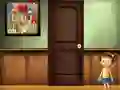 Lojë Kids Room Escape 54 në internet