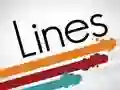 Lojë Lines në internet
