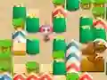Lojë Bomberman në internet