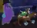 Lojë Scooby-Doo and Guess Who Ghost Creator në internet