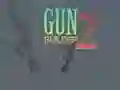 Lojë Gun Builder 2 në internet