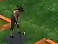Lojë Putt It In në internet