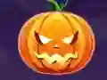 Lojë Halloween Knife në internet