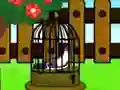 Lojë Dove Escape në internet