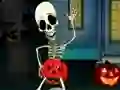 Lojë Halloween is coming episode 8 në internet