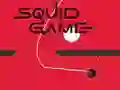 Lojë Squad Game në internet