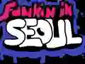 Lojë Funkin In Seoul në internet