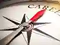 Lojë Compass Direction Jigsaw në internet