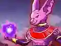 Lojë Dragon Fighter në internet