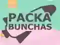 Lojë Packabunchas në internet