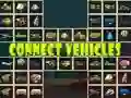 Lojë Connect Vehicles në internet