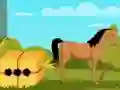 Lojë Farm Boy Escape2 në internet