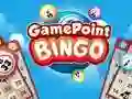 Lojë Bingo Gamepoint në internet