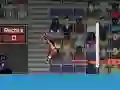 Lojë Basketballspiel 2d në internet