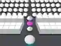 Lojë Fun Bump 3d në internet