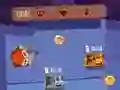 Lojë Ammo Box në internet