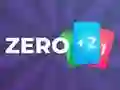 Lojë Zero Twenty One: 21 points në internet