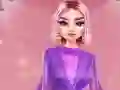 Lojë Prinxy House of Fashion në internet