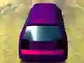 Lojë Stunt Simulator 2 në internet
