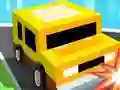 Lojë Blocky Highway Racing në internet