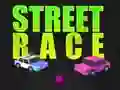 Lojë Street Race në internet