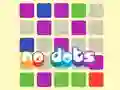 Lojë No Dots në internet