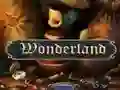 Lojë Wonderland Chapter 11 në internet