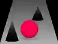 Lojë Roll Ball në internet