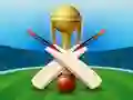 Lojë Cricket Champions Cup në internet