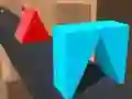 Lojë Shape Switch në internet
