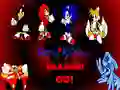 Lojë Sonic RPG eps 1 part 2 në internet