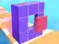 Lojë Shape Havoc në internet