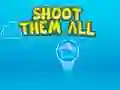 Lojë Shoot them All në internet