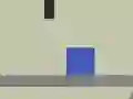Lojë Jumpy në internet