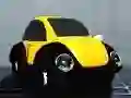 Lojë Short Drift në internet