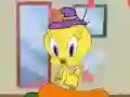 Lojë Hat Shop në internet