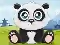 Lojë Pandalicious në internet