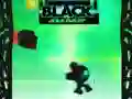 Lojë Black Jump në internet