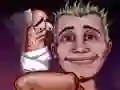Lojë Rebel Thumb në internet