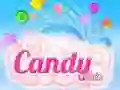 Lojë Candy Rain në internet