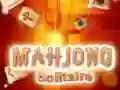 Lojë Mahjong Solitaire në internet
