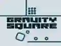 Lojë Gravity Square në internet