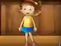 Lojë Kids Room Escape 61 në internet