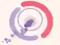 Lojë Throw Best në internet