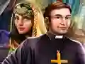 Lojë Holy Relics në internet
