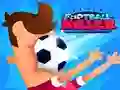 Lojë Football Killers në internet