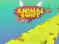 Lojë Animal Swift në internet