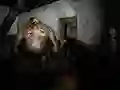 Lojë Silent Asylum në internet